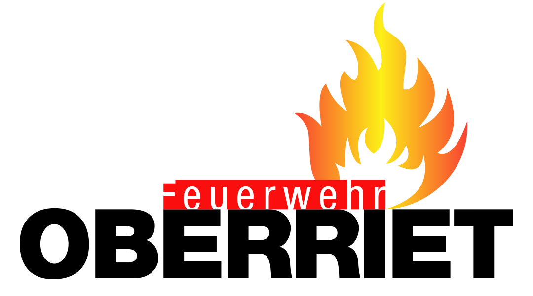 Feuerwehr Oberriet